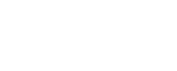 Couchera - logo